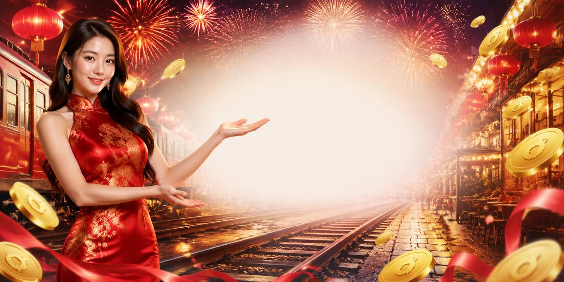 q99 Slots Mới Ra Mắt