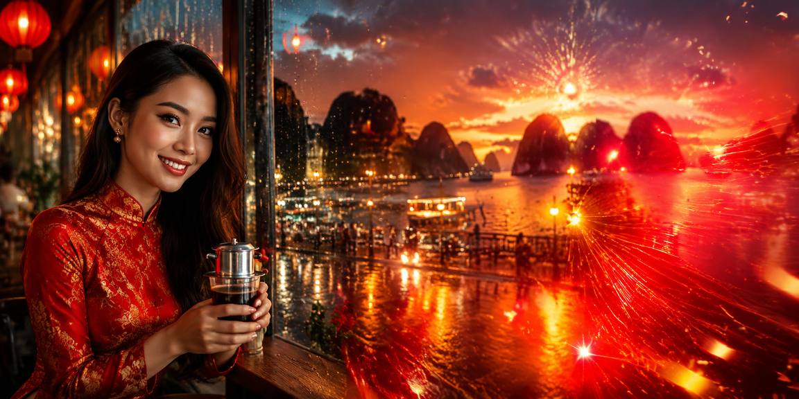 q99 Khám phá phòng Slots đa dạng trên q99