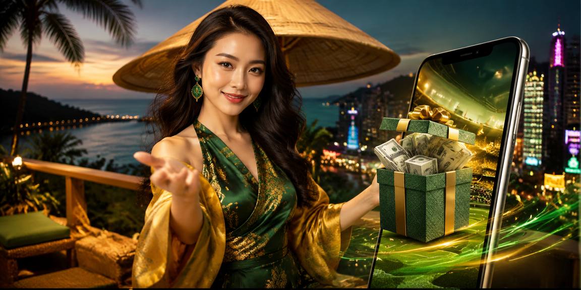 q99 Bàn Captains Bounty nổi bật