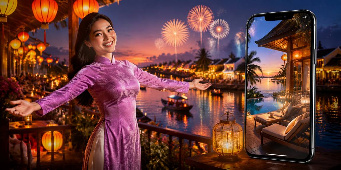 q99 Đa dạng máy Slots với giao diện thân thiện