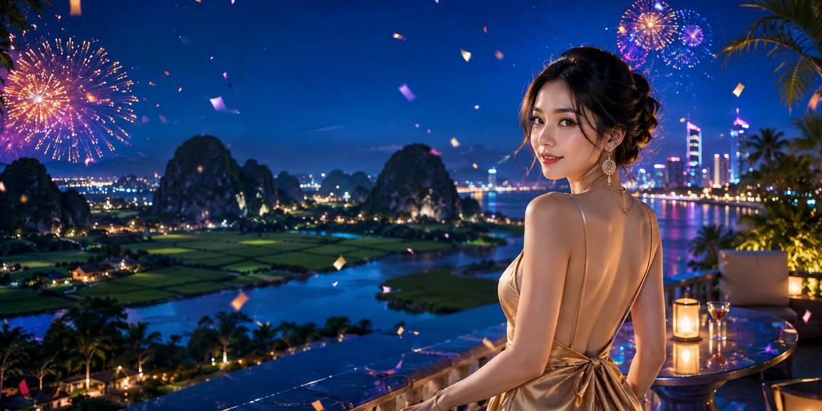 q99 Giải đáp mọi thắc mắc về FAQ tại q99