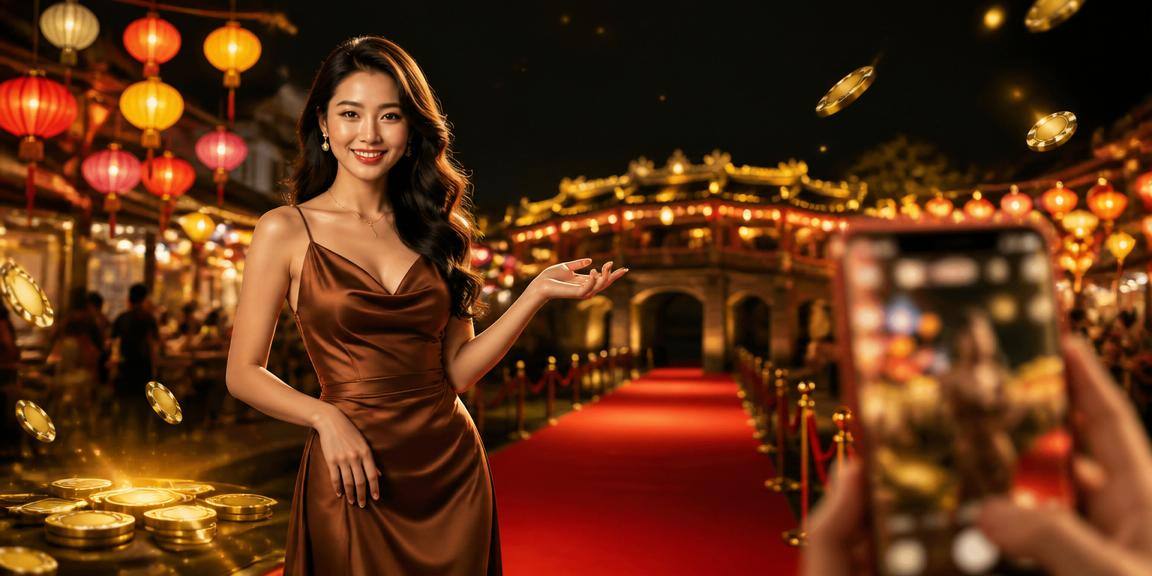 q99 Đối tác tên tuổi